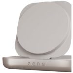 Zens 15W magnetic nightstand charger - Image 6