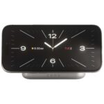 Zens 15W magnetic nightstand charger - Image 4