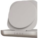 Zens 15W magnetic nightstand charger - Image 5