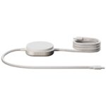 Zens Pro 2 240W USB-C 2-in-1 charging cable