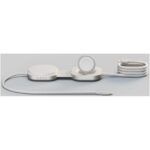 Zens Pro 3 140W USB-C 3-in-1 charging cable
