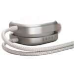 Zens Pro 3 140W USB-C 3-in-1 charging cable - Image 4