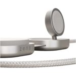 Zens Pro 3 140W USB-C 3-in-1 charging cable - Image 5