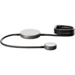 Zens Pro 2 15W dual charging cable