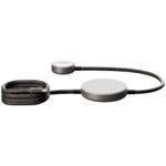 Zens Pro 2 15W dual charging cable - Image 2