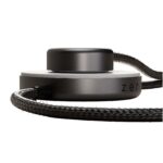 Zens Pro 2 15W dual charging cable - Image 5