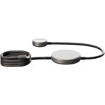 Zens Pro 2 15W dual charging cable - Image 4