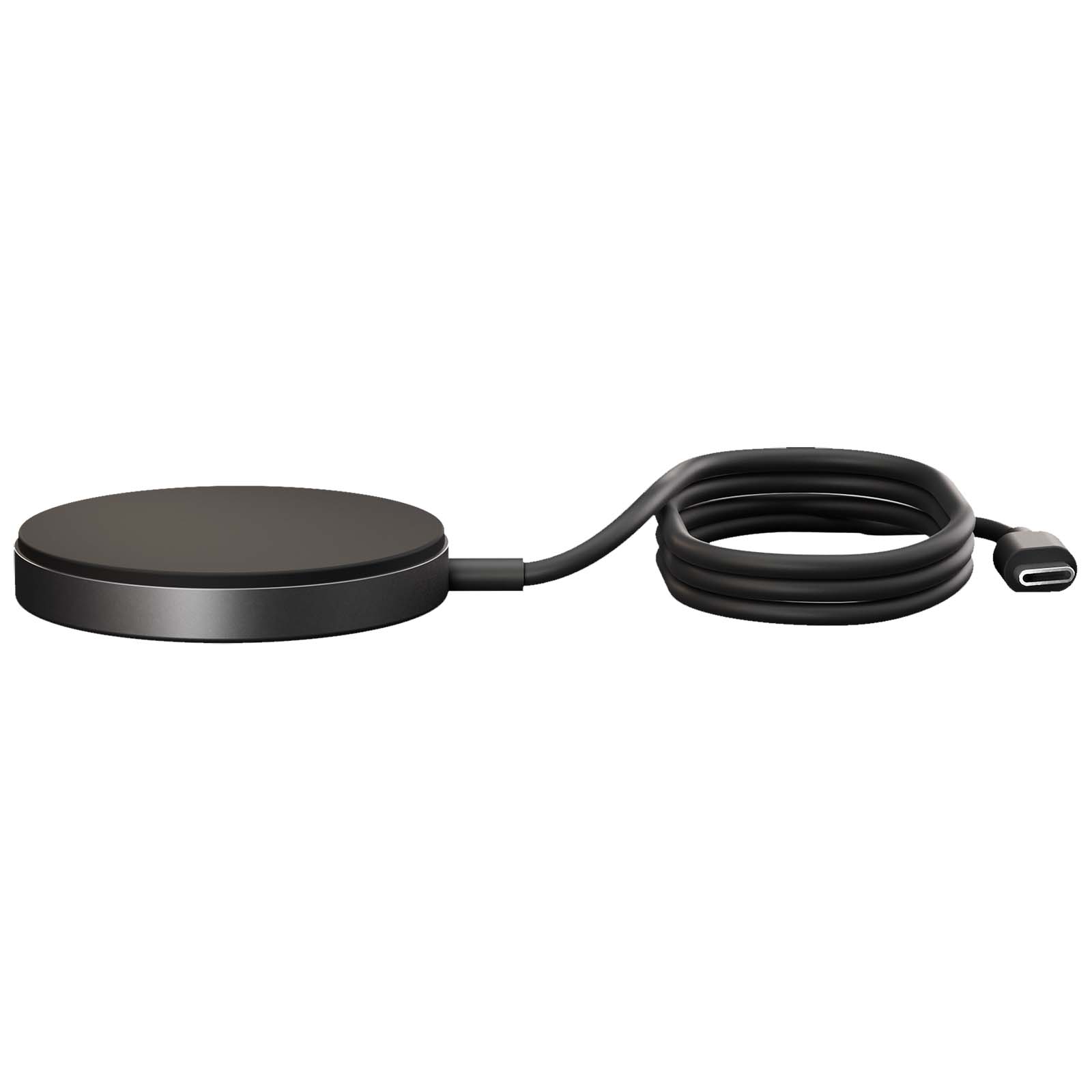 12082490 Zens Pro 1 15W wireless charger - Image 1