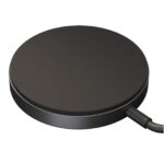 Zens Pro 1 15W wireless charger - Image 4