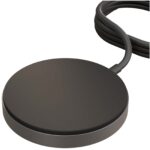 Zens Pro 1 15W wireless charger - Image 5