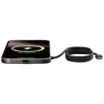 Zens Pro 1 15W wireless charger - Image 3