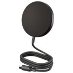 Zens Pro 1 15W wireless charger - Image 2