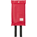 Margrethe emergency fire blanket - Image 4