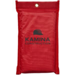 Margrethe emergency fire blanket - Image 2