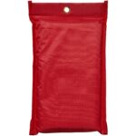 Margrethe emergency fire blanket - Image 5