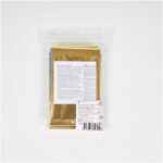 Frederik 2-function emergency blanket - Image 4