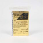 Frederik 2-function emergency blanket - Image 3