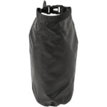 Alexander 30-piece first aid waterproof bag - Image 4