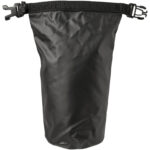 Alexander 30-piece first aid waterproof bag - Image 3
