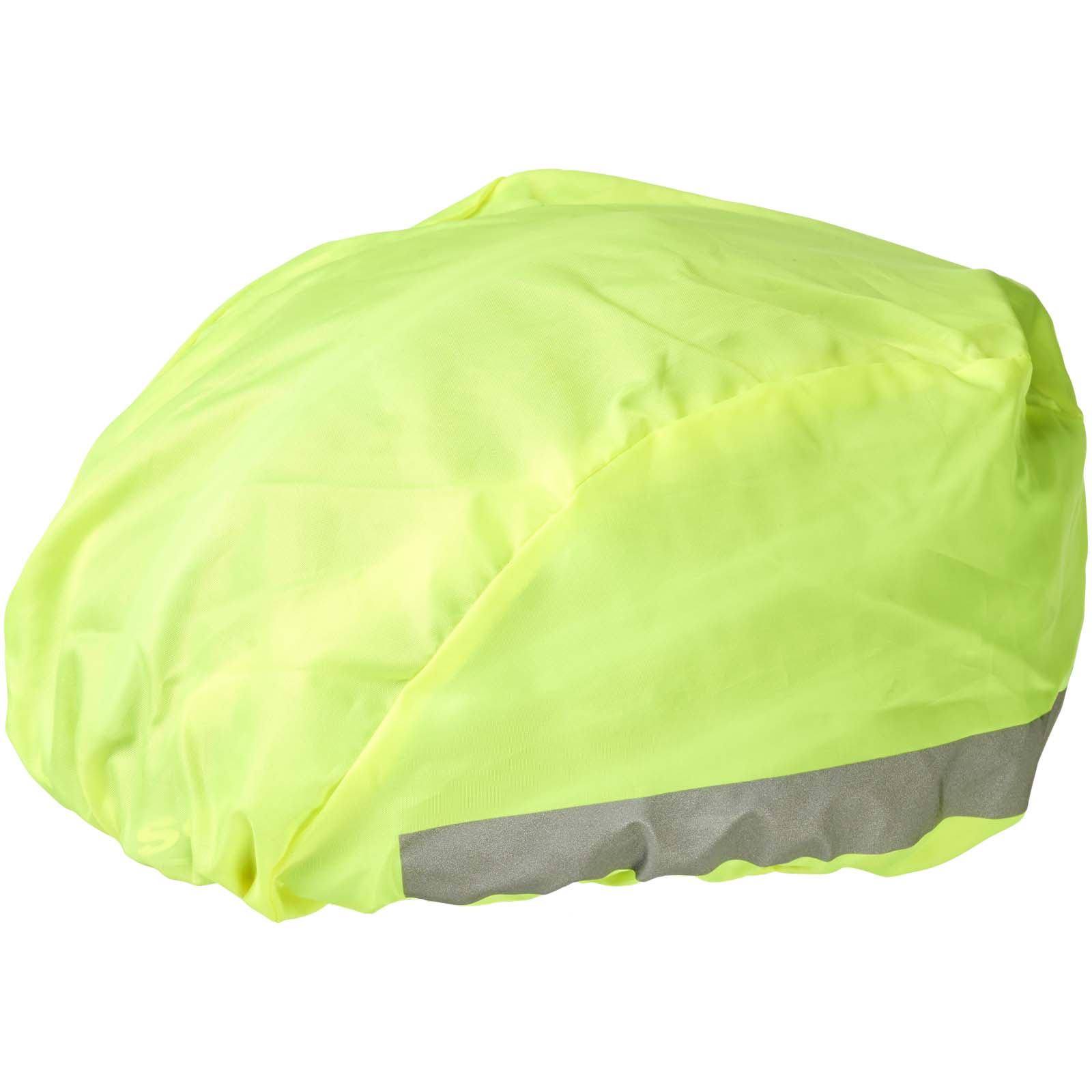 12201300 RFX™ André reflective and waterproof helmet cover - Image 1