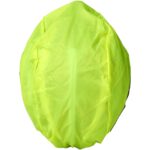 RFX™ André reflective and waterproof helmet cover - Image 3