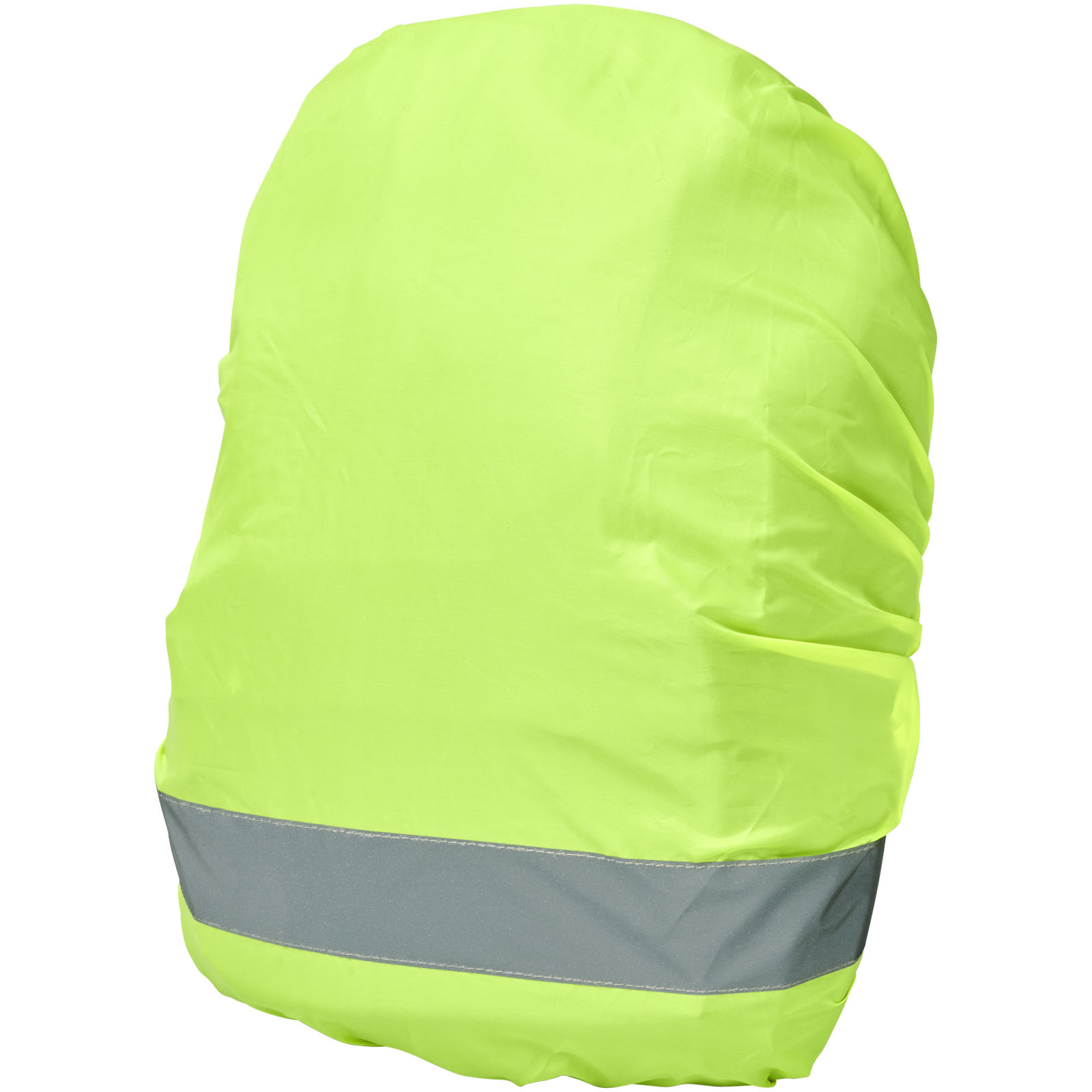 12201700 RFX™ William reflective and waterproof bag cover - Image 1