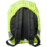 RFX™ William reflective and waterproof bag cover - Image 4