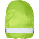 RFX™ William reflective and waterproof bag cover - Image 3
