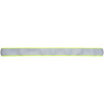 RFX™ Felix reflective slap wrap - Image 3