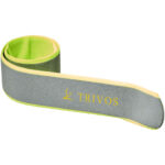 RFX™ Felix reflective slap wrap - Image 2