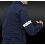 RFX™ Mats 38 cm reflective TPU safety slap wrap - Image 5