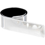 RFX™ Mats 38 cm reflective TPU safety slap wrap - Image 6