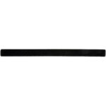 RFX™ Lynne 34 cm reflective TPU safety slap wrap - Image 4