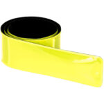 RFX™ Lynne 34 cm reflective TPU safety slap wrap - Image 6