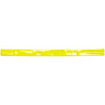 RFX™ Lynne 34 cm reflective TPU safety slap wrap - Image 3