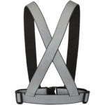 RFX™ Desiree reflective safety harness and vest - Image 5