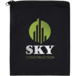 RFX™ Desiree reflective safety harness and vest - Image 2