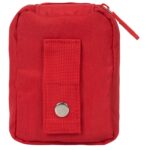 Essential 59-piece First Aid kit - Image 4