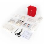 Essential 59-piece First Aid kit - Image 2