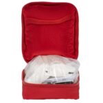 Essential 59-piece First Aid kit - Image 5