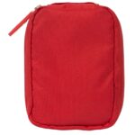 Essential 59-piece First Aid kit - Image 3