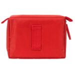 Basic 31-piece First Aid kit - Image 4