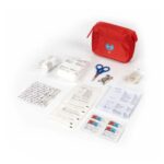 Basic 31-piece First Aid kit - Image 2