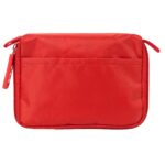 Basic 31-piece First Aid kit - Image 3