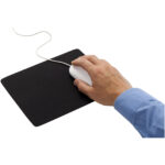 Heli flexible mouse pad - Image 5