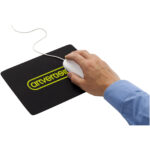 Heli flexible mouse pad - Image 2