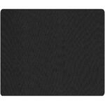 Heli flexible mouse pad - Image 4