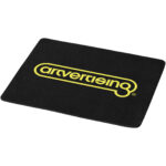 Heli flexible mouse pad - Image 3