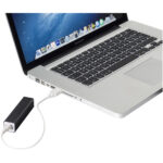 Volt 2200 mAh power bank - Image 4