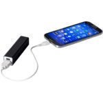 Volt 2200 mAh power bank - Image 5